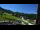 Webcam in Planneralm, 0.4 km entfernt