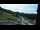 Webcam in Planneralm, 17.4 km