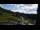 Webcam in Planneralm, 21.5 km