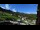 Webcam in Planneralm, 0.4 km entfernt