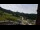 Webcam in Planneralm, 8.6 km