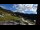 Webcam in Planneralm, 0.4 km entfernt