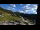 Webcam in Planneralm, 8.3 mi away