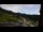 Webcam in Planneralm, 17.4 km