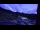 Webcam in Planneralm, 8.3 mi away