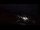 Webcam in Planneralm, 0.4 km entfernt