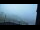 Webcam in Planneralm, 17.4 km