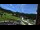 Webcam in Planneralm, 1.1 km