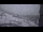 Webcam in Planneralm, 17.4 km
