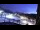 Webcam in Planneralm, 19.9 km