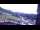 Webcam in Planneralm, 8.3 mi away