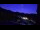 Webcam in Planneralm, 0.4 km entfernt