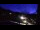 Webcam in Planneralm, 8.3 mi away