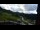 Webcam in Planneralm, 21.5 km