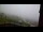 Webcam in Planneralm, 1.1 km