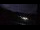 Webcam in Planneralm, 17.4 km