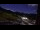 Webcam in Planneralm, 0.4 km entfernt