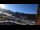 Webcam in Planneralm, 8.3 mi away