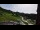 Webcam in Planneralm, 0.4 km entfernt