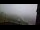 Webcam in Planneralm, 1.1 km