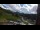 Webcam in Planneralm, 8.3 mi away