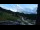Webcam in Planneralm, 0.4 km entfernt