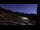 Webcam in Planneralm, 8.3 mi away