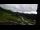 Webcam in Planneralm, 0.4 km entfernt