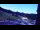 Webcam in Planneralm, 8.3 mi away