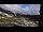 Webcam in Planneralm, 6.5 km