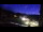 Webcam in Planneralm, 0.4 mi away
