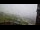 Webcam in Planneralm, 17.4 km