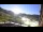 Webcam in Planneralm, 8.3 mi away