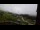 Webcam in Planneralm, 21.5 km