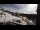 Webcam in Planneralm, 17.4 km