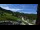 Webcam in Planneralm, 6.7 mi away