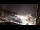Webcam in Planneralm, 3.4 mi away