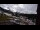Webcam in Planneralm, 21.5 km