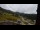 Webcam in Planneralm, 17.4 km