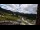 Webcam in Planneralm, 8.3 mi away