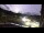 Webcam in Planneralm, 0.4 km entfernt