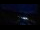 Webcam in Planneralm, 3.6 mi away