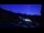 Webcam in Planneralm, 0.4 km entfernt