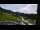 Webcam in Planneralm, 17.4 km