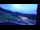 Webcam in Planneralm, 0.4 km entfernt