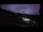 Webcam in Planneralm, 7 km entfernt