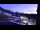 Webcam in Planneralm, 1.1 km entfernt