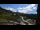 Webcam in Planneralm, 0.4 mi away