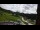 Webcam in Planneralm, 21.5 km