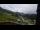 Webcam in Planneralm, 6.7 mi away